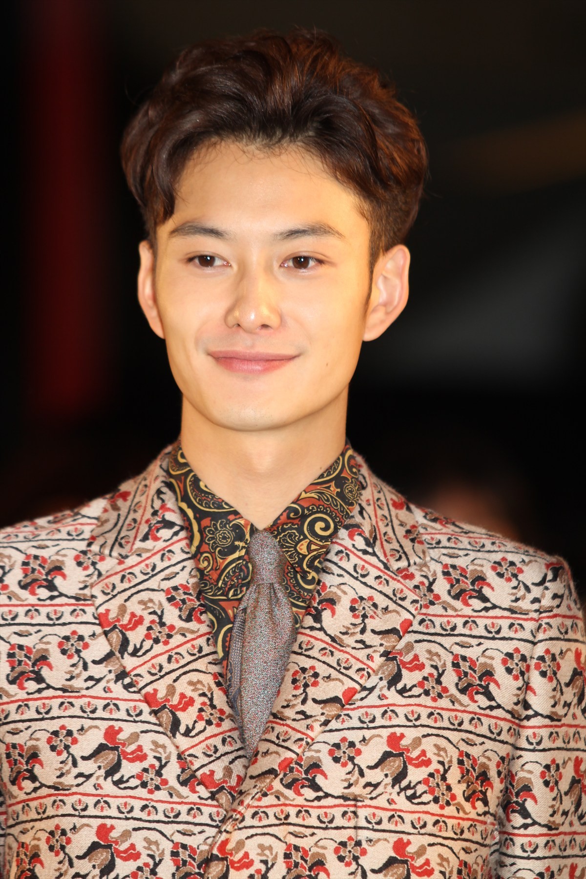 東京国際映画祭