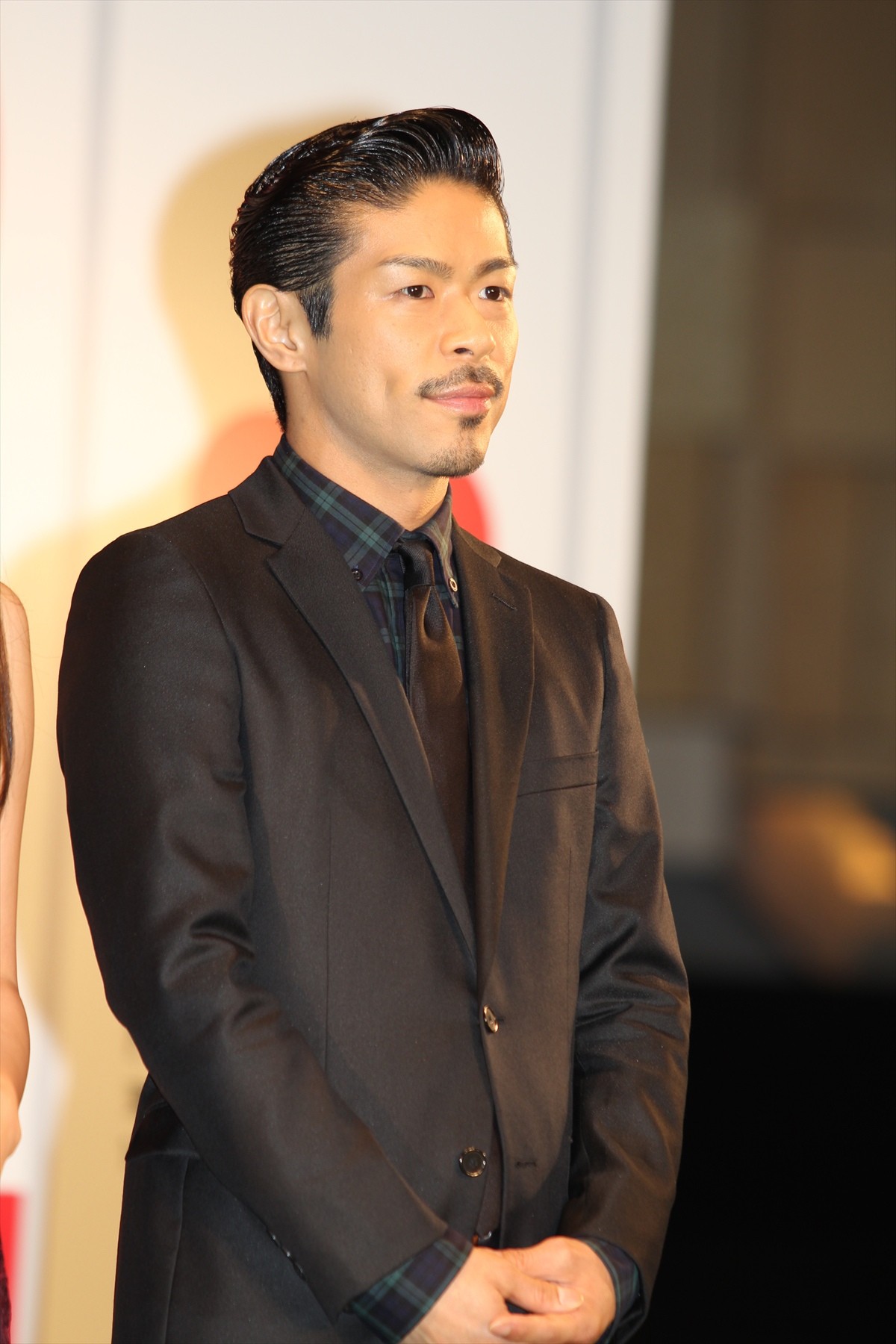 東京国際映画祭