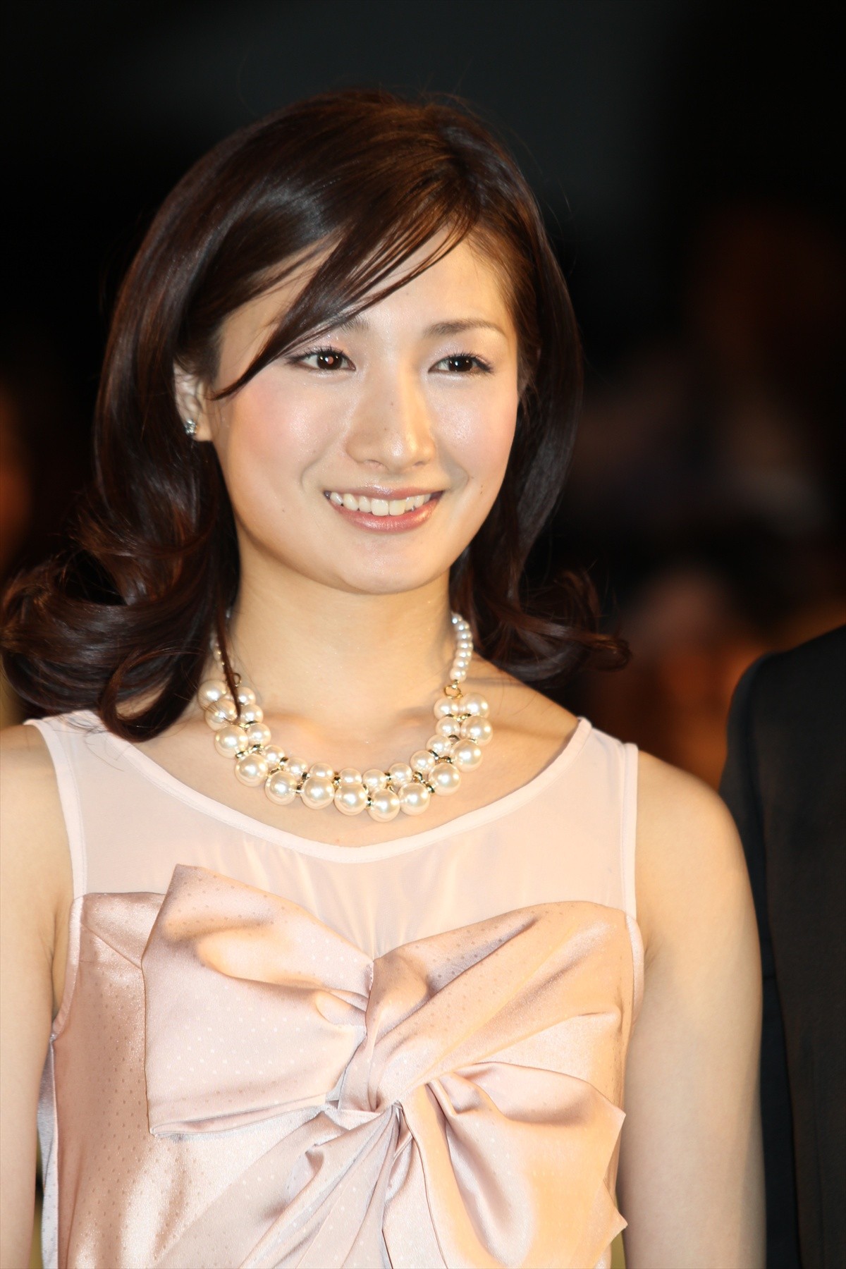 東京国際映画祭