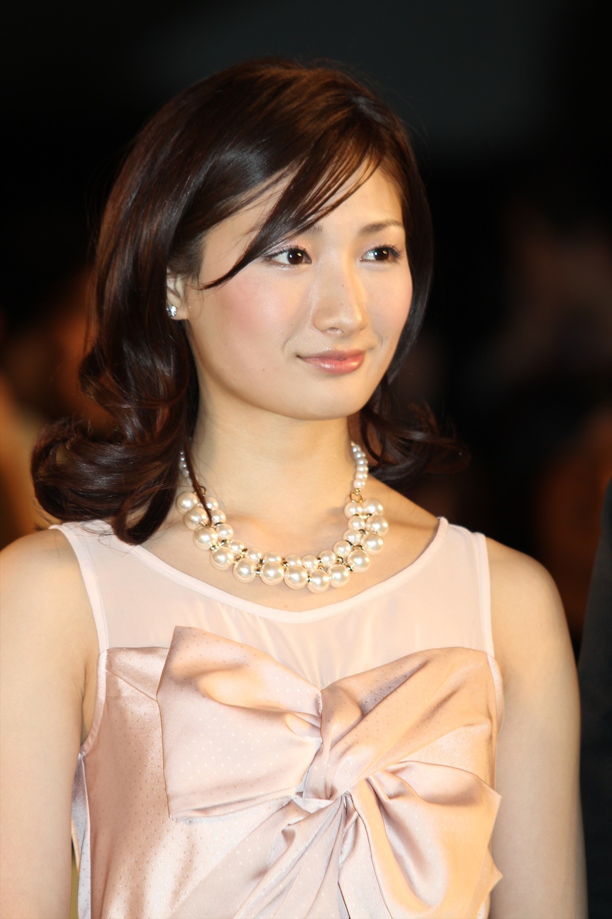 東京国際映画祭