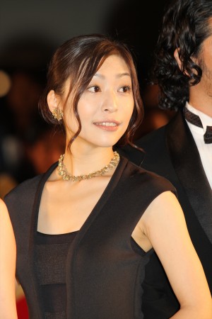 『捨てがたき人々』（ステージイベント）