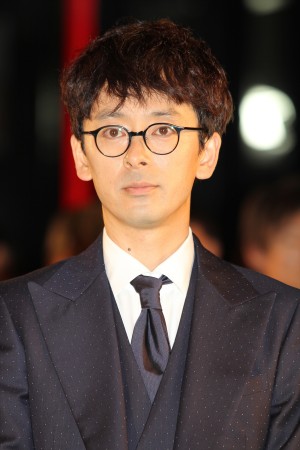 『捨てがたき人々』（ステージイベント）