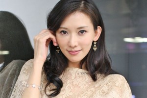 『101回目のプロポーズ～SAY YES～』リン・チーリンインタビュー