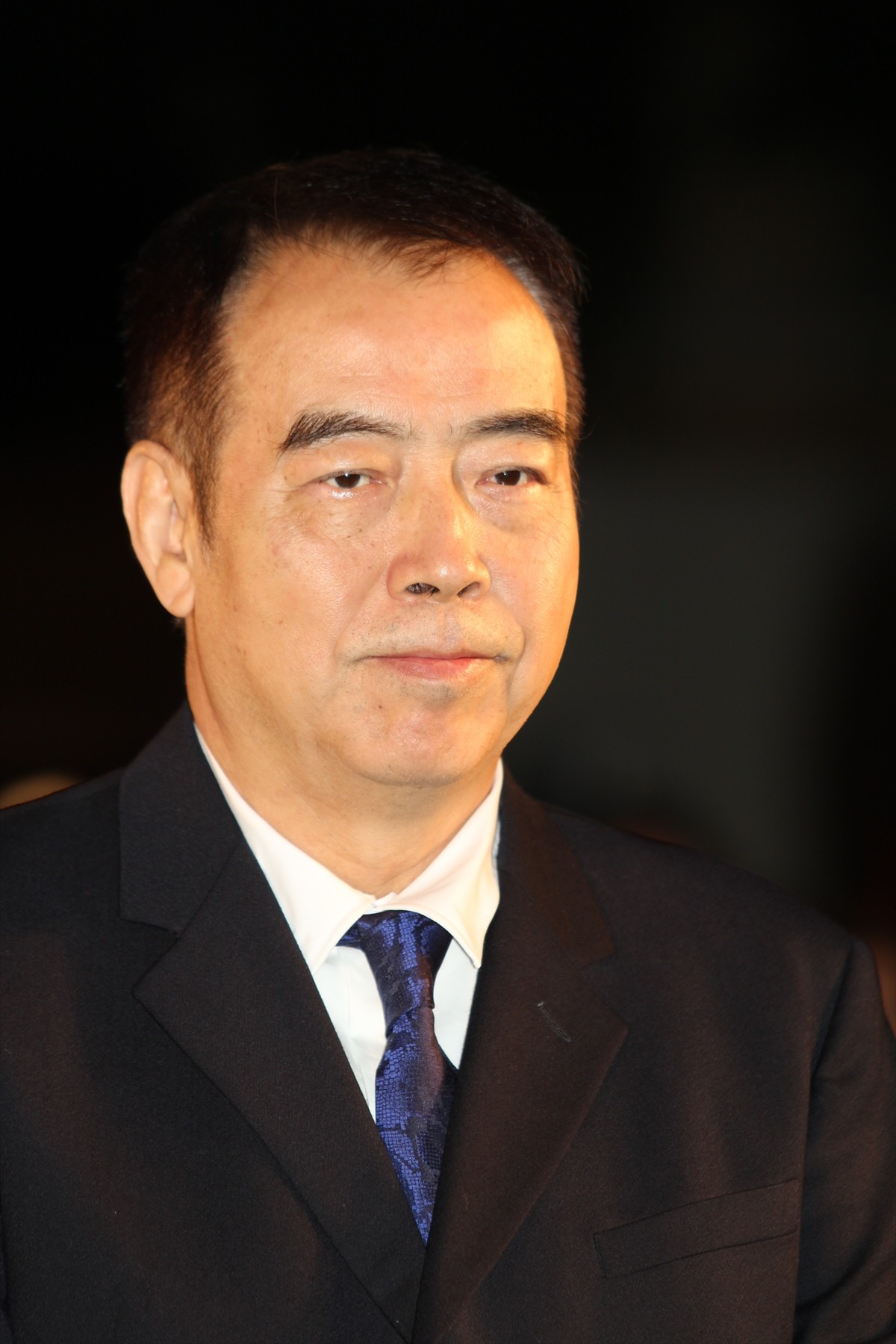 東京国際映画祭