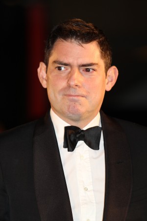 クリス・ワイツ（ステージイベント）