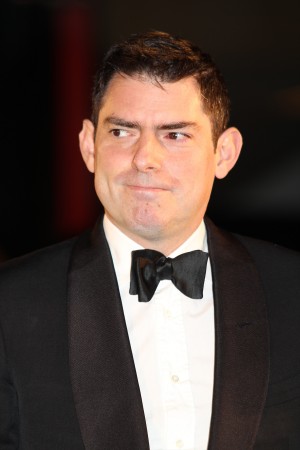 クリス・ワイツ（ステージイベント）