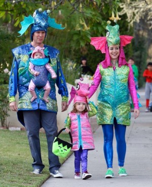 アリソン・ハニガン＆アレクシス・デニソフ