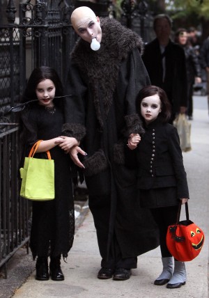 ブルック・シールズ