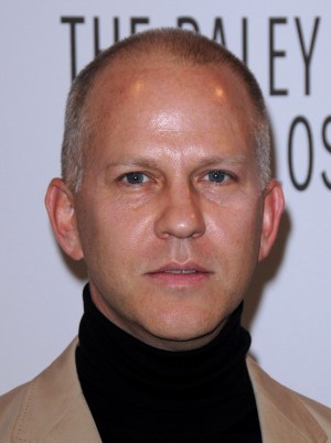 『glee／グリー』シーズン6で終了すると発表したライアン・マーフィー　