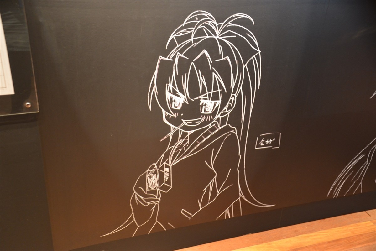 魔法少女まどか☆マギカ