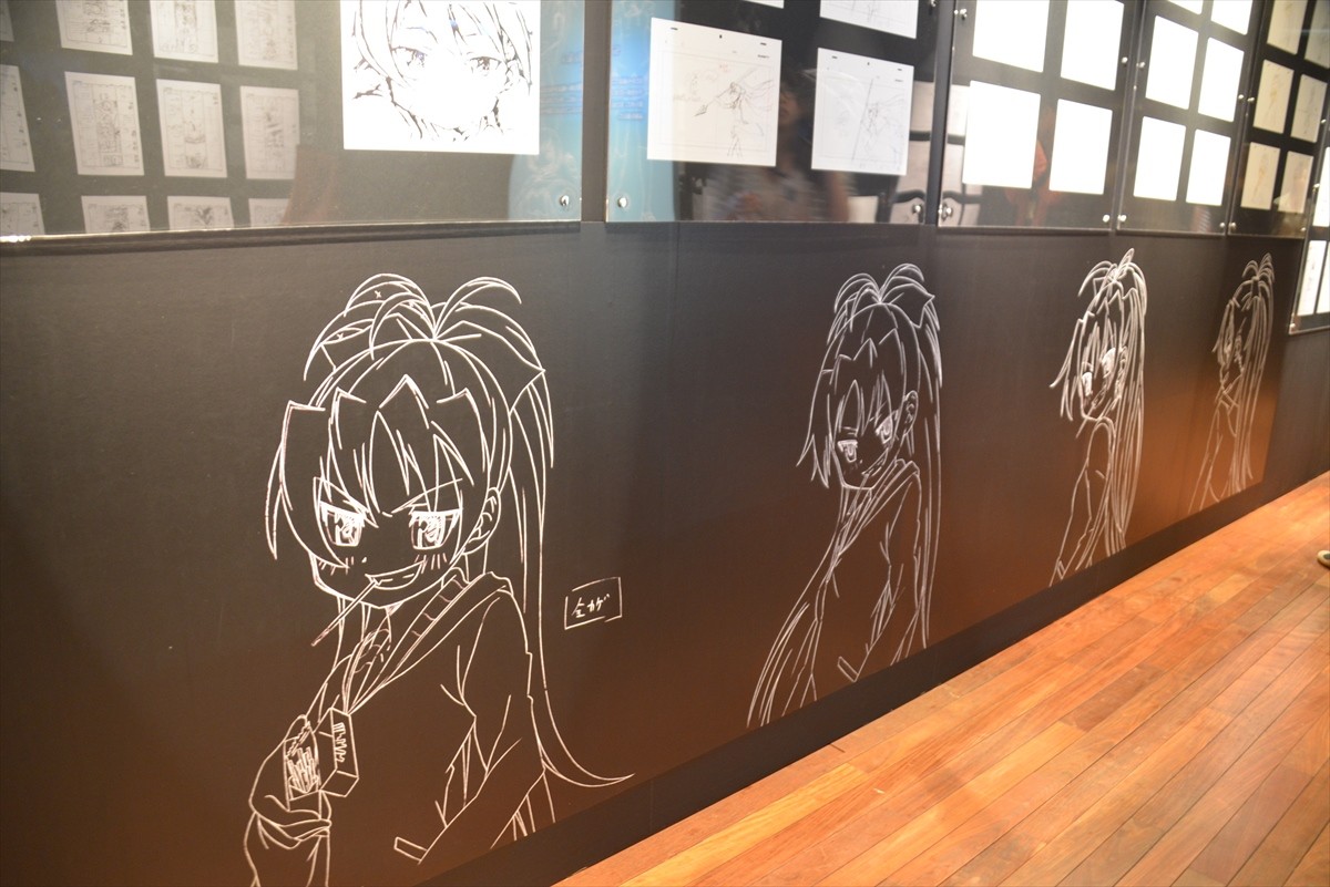 魔法少女まどか☆マギカ