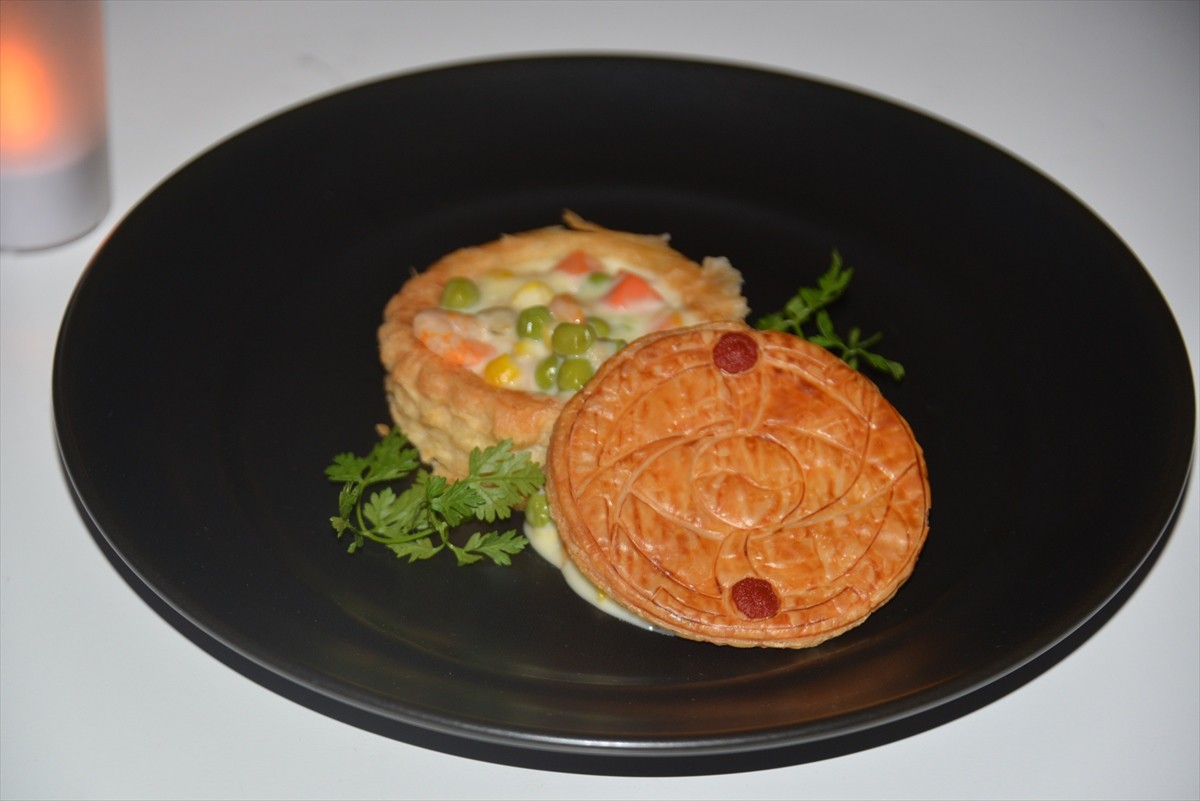 魔法少女まどか☆マギカ