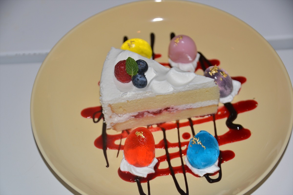 魔法少女まどか☆マギカ