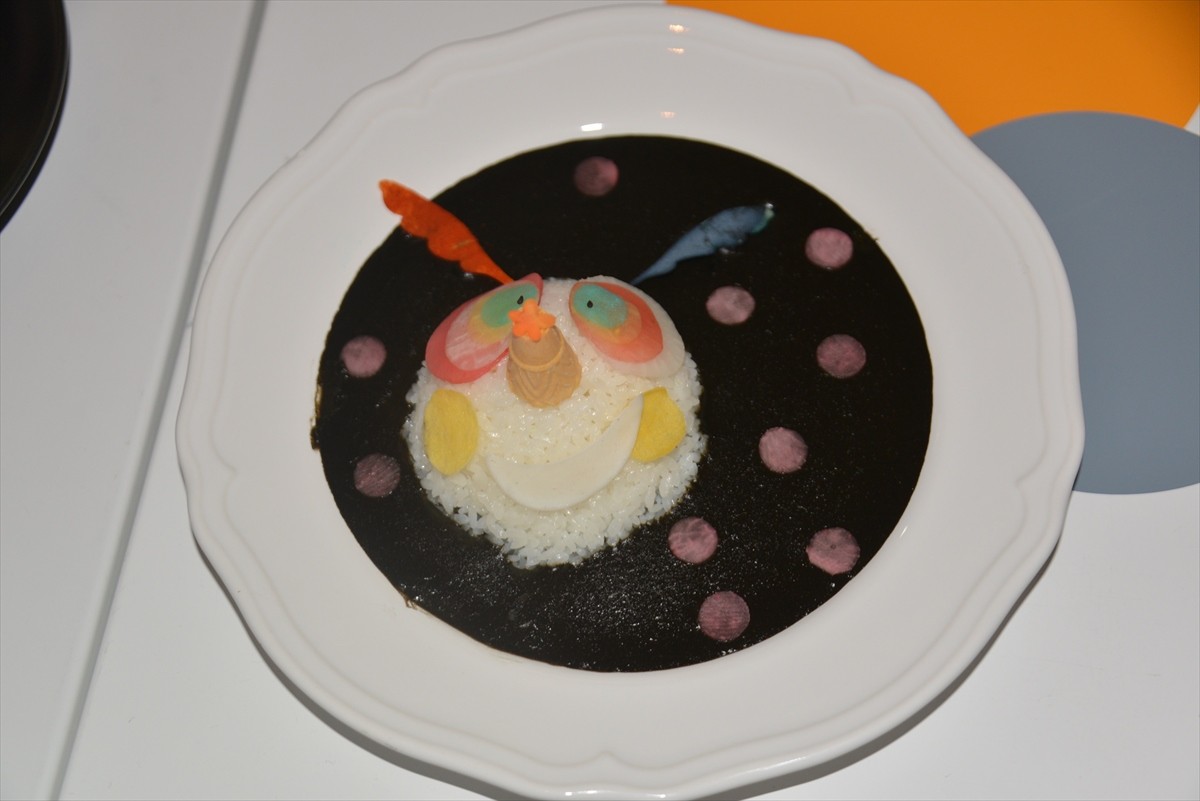 魔法少女まどか☆マギカ