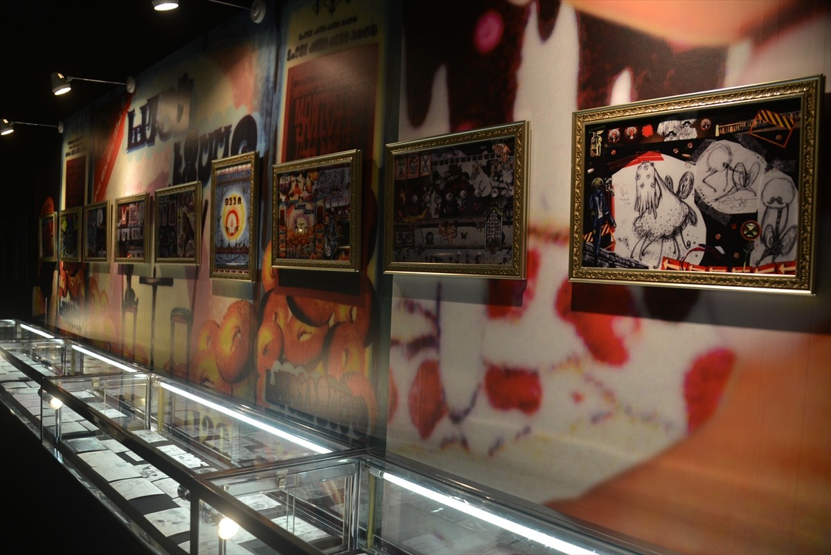 魔法少女まどか☆マギカ