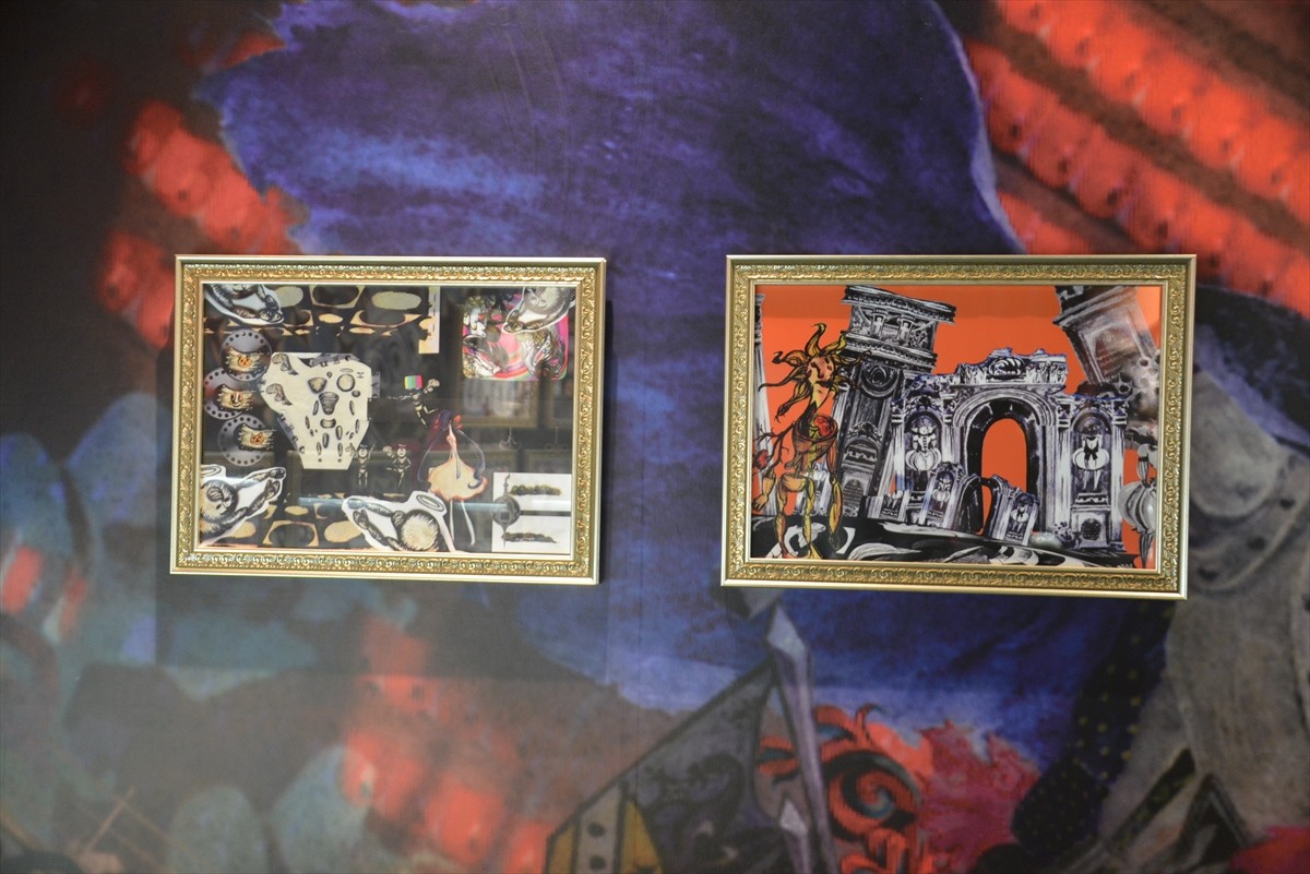 魔法少女まどか☆マギカ