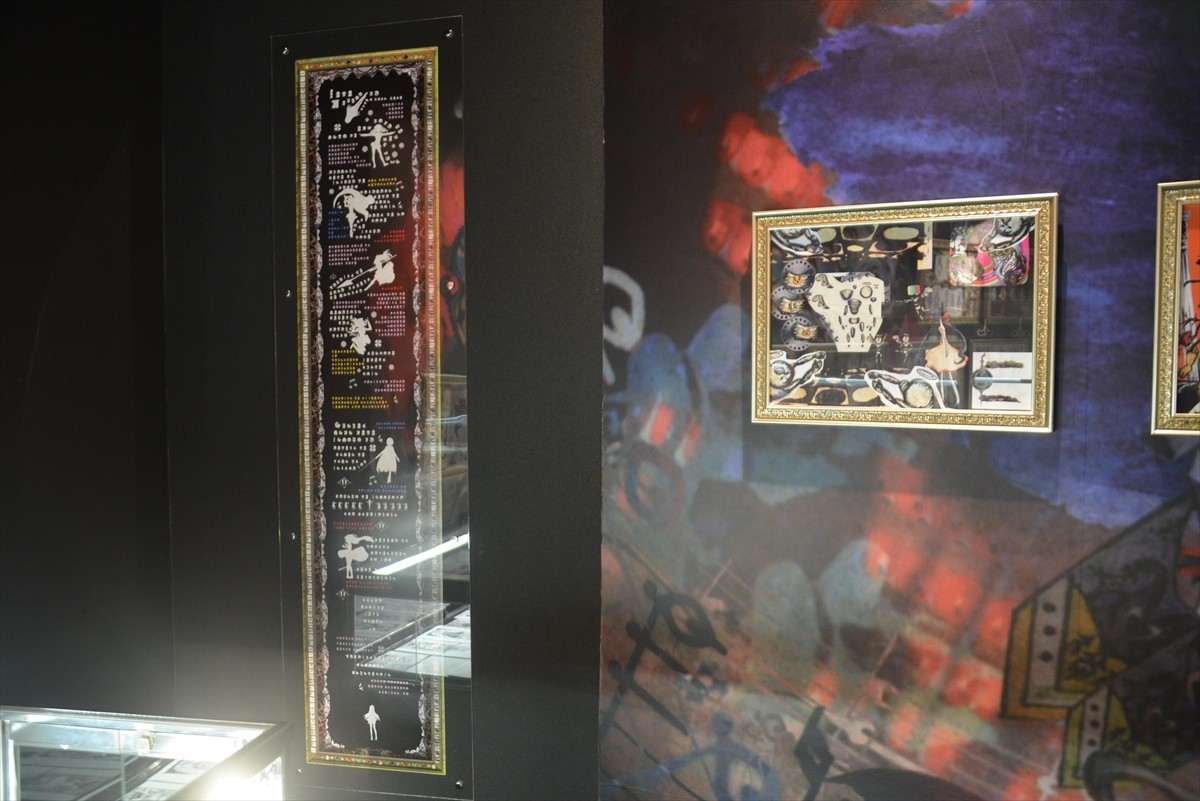 魔法少女まどか☆マギカ