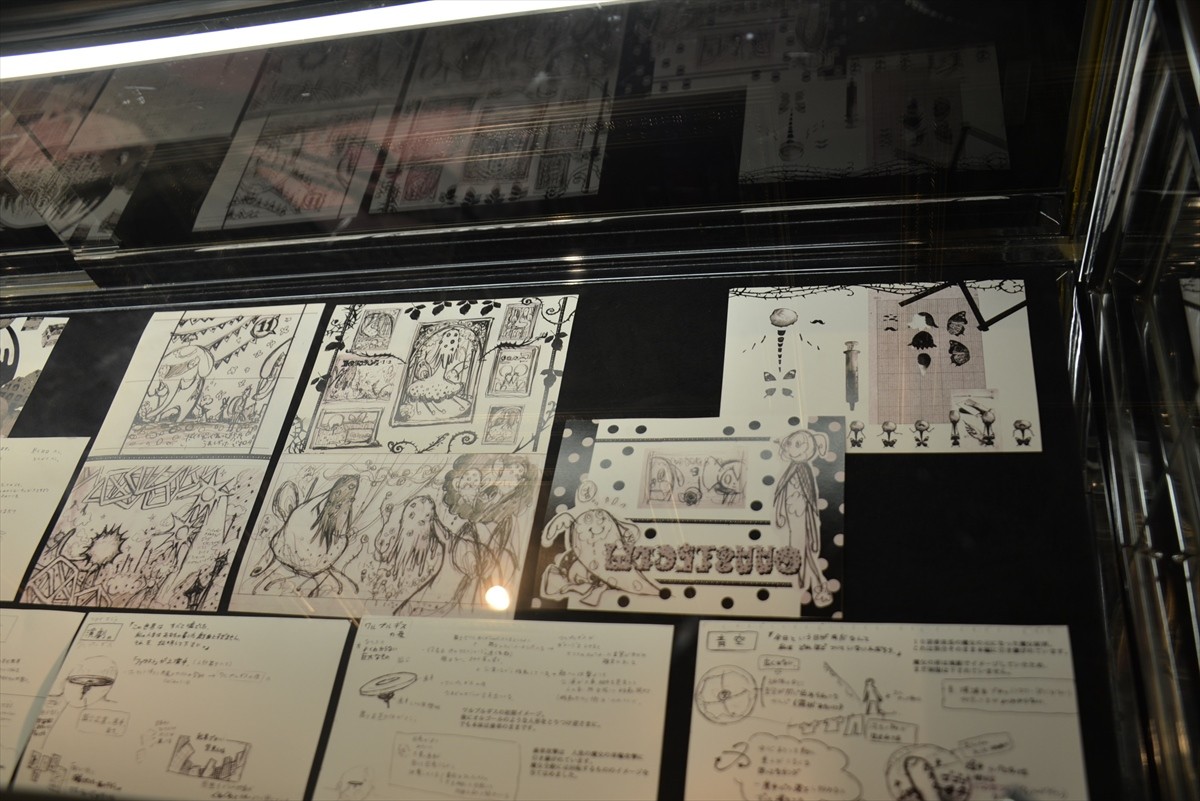 魔法少女まどか☆マギカ