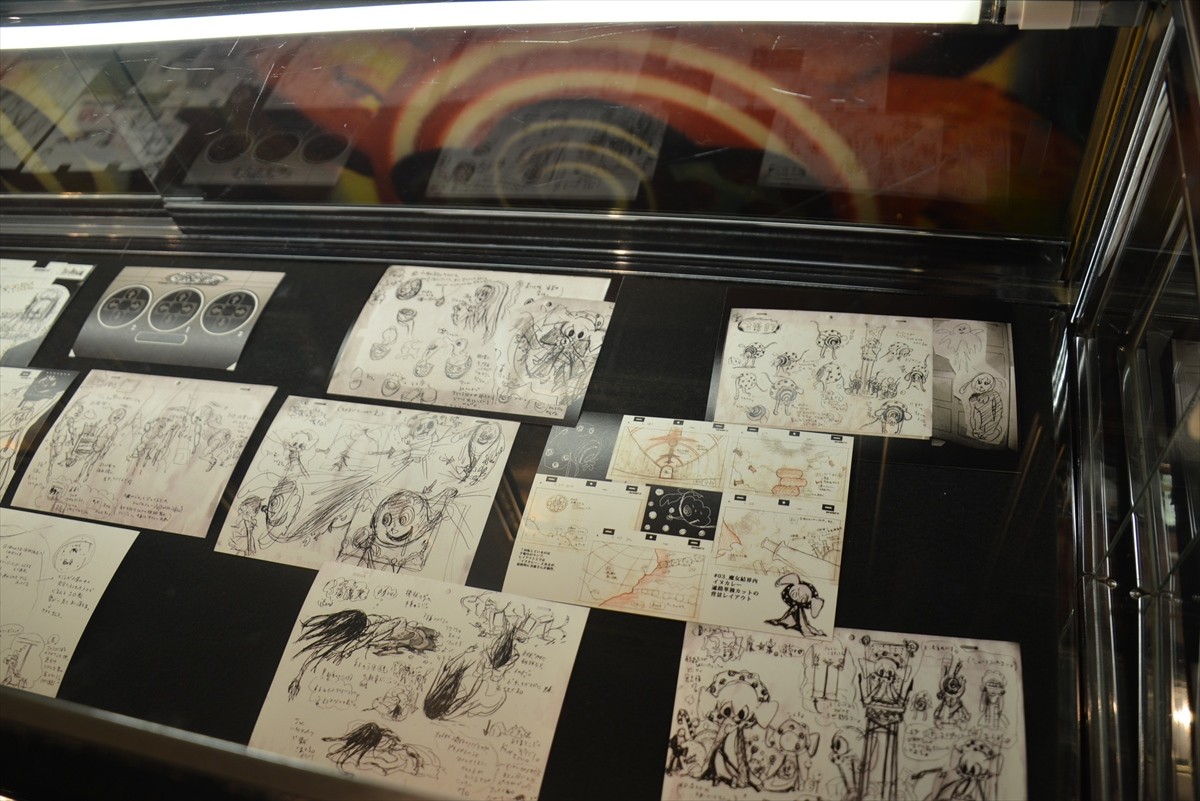 魔法少女まどか☆マギカ