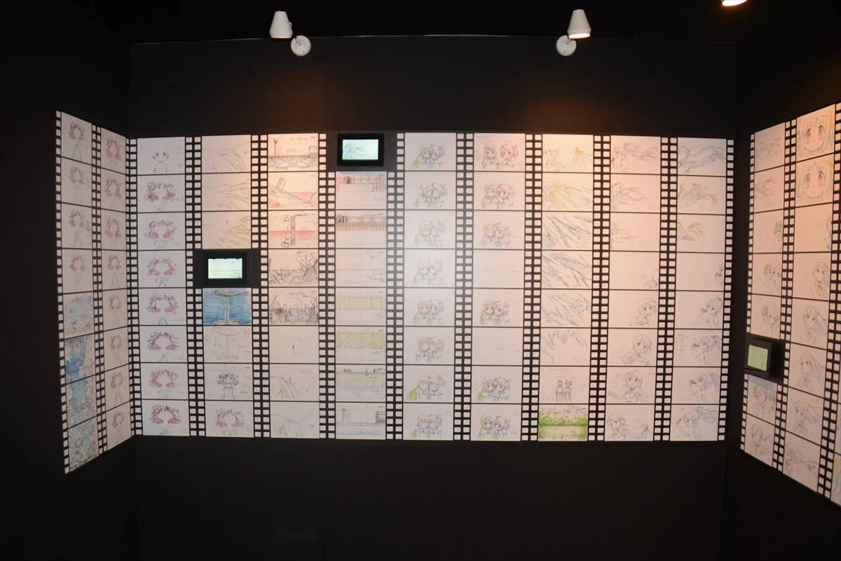 魔法少女まどか☆マギカ