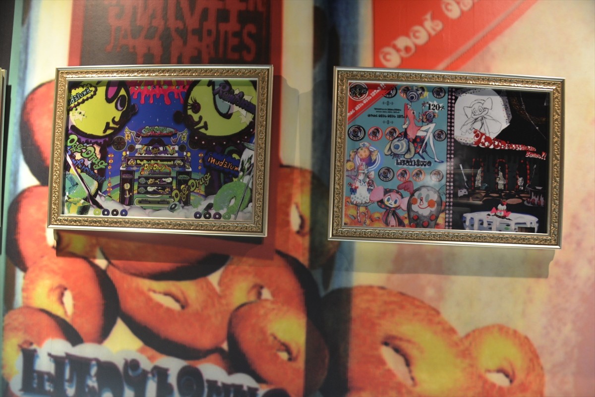 魔法少女まどか☆マギカ