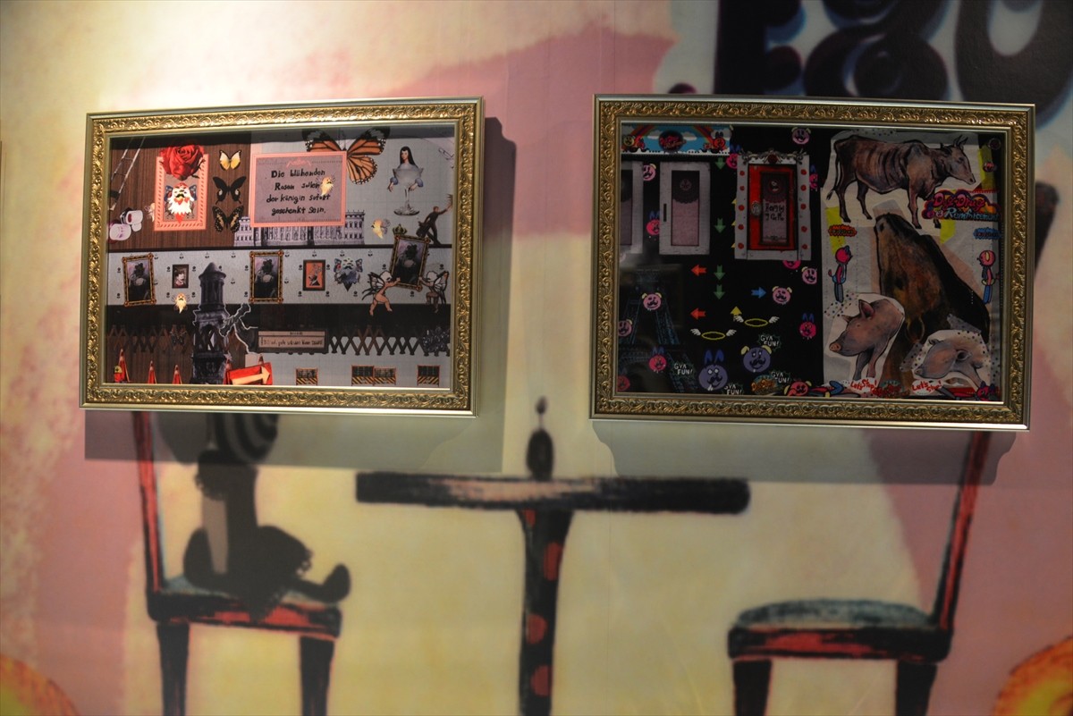 魔法少女まどか☆マギカ