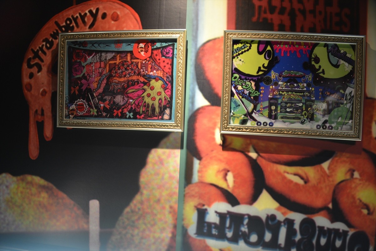 魔法少女まどか☆マギカ