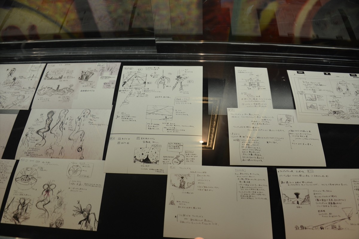 魔法少女まどか☆マギカ