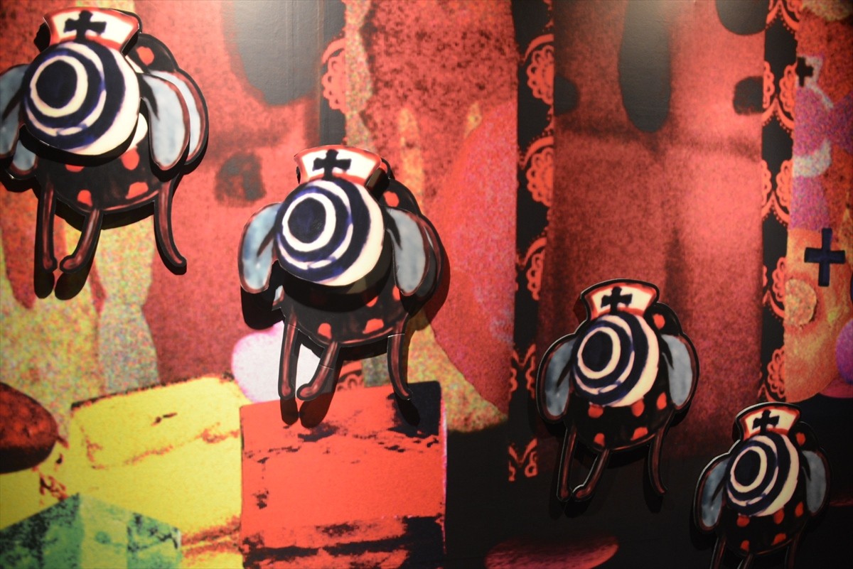 魔法少女まどか☆マギカ