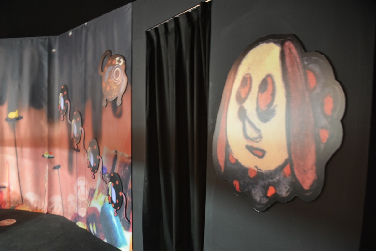 魔法少女まどか☆マギカ