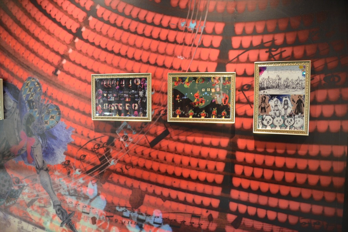 魔法少女まどか☆マギカ