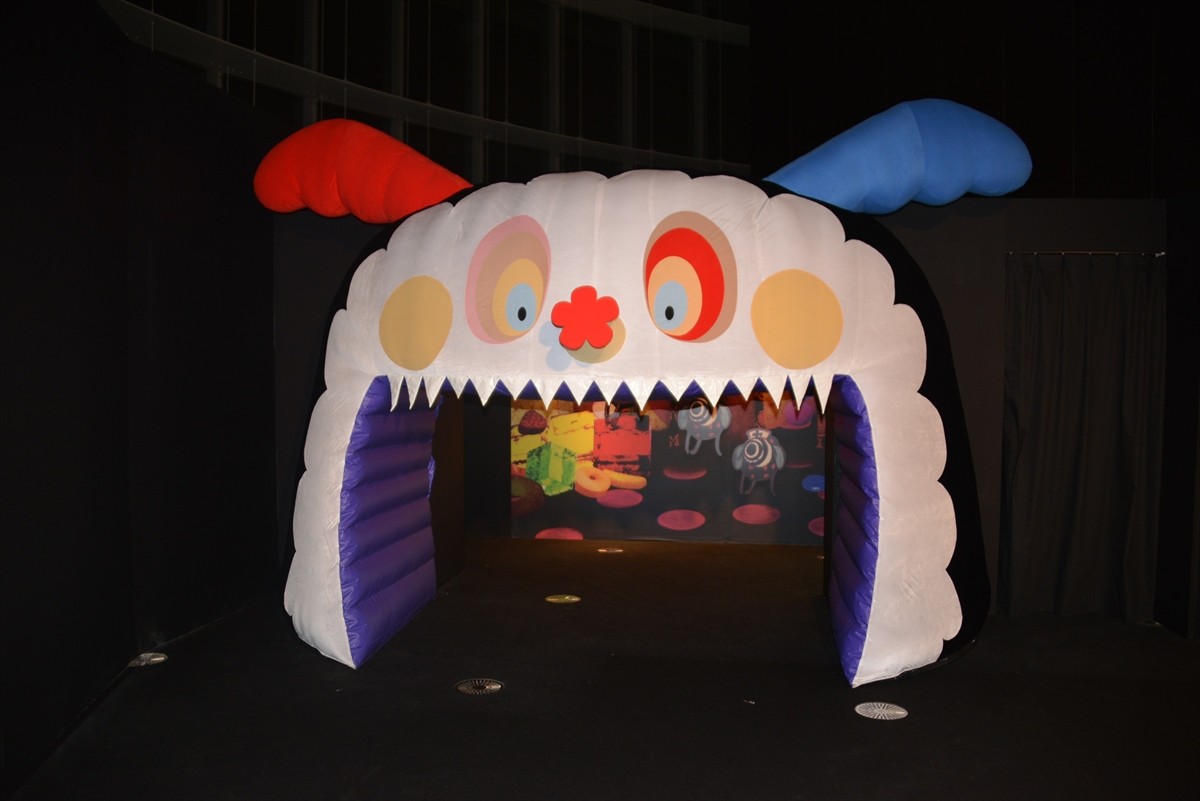 魔法少女まどか☆マギカ