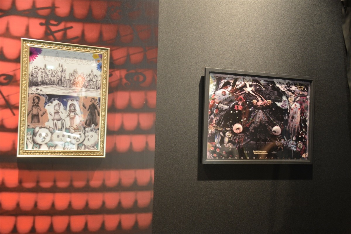 魔法少女まどか☆マギカ