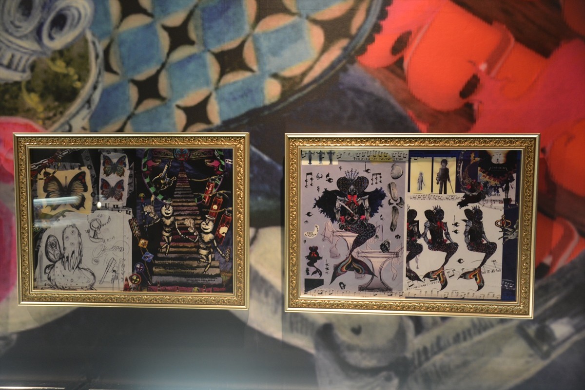 魔法少女まどか☆マギカ