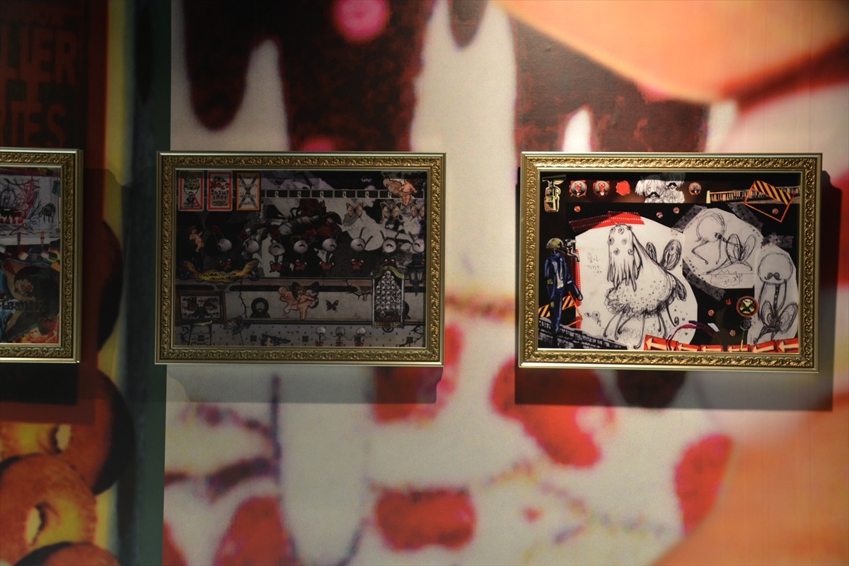 魔法少女まどか☆マギカ