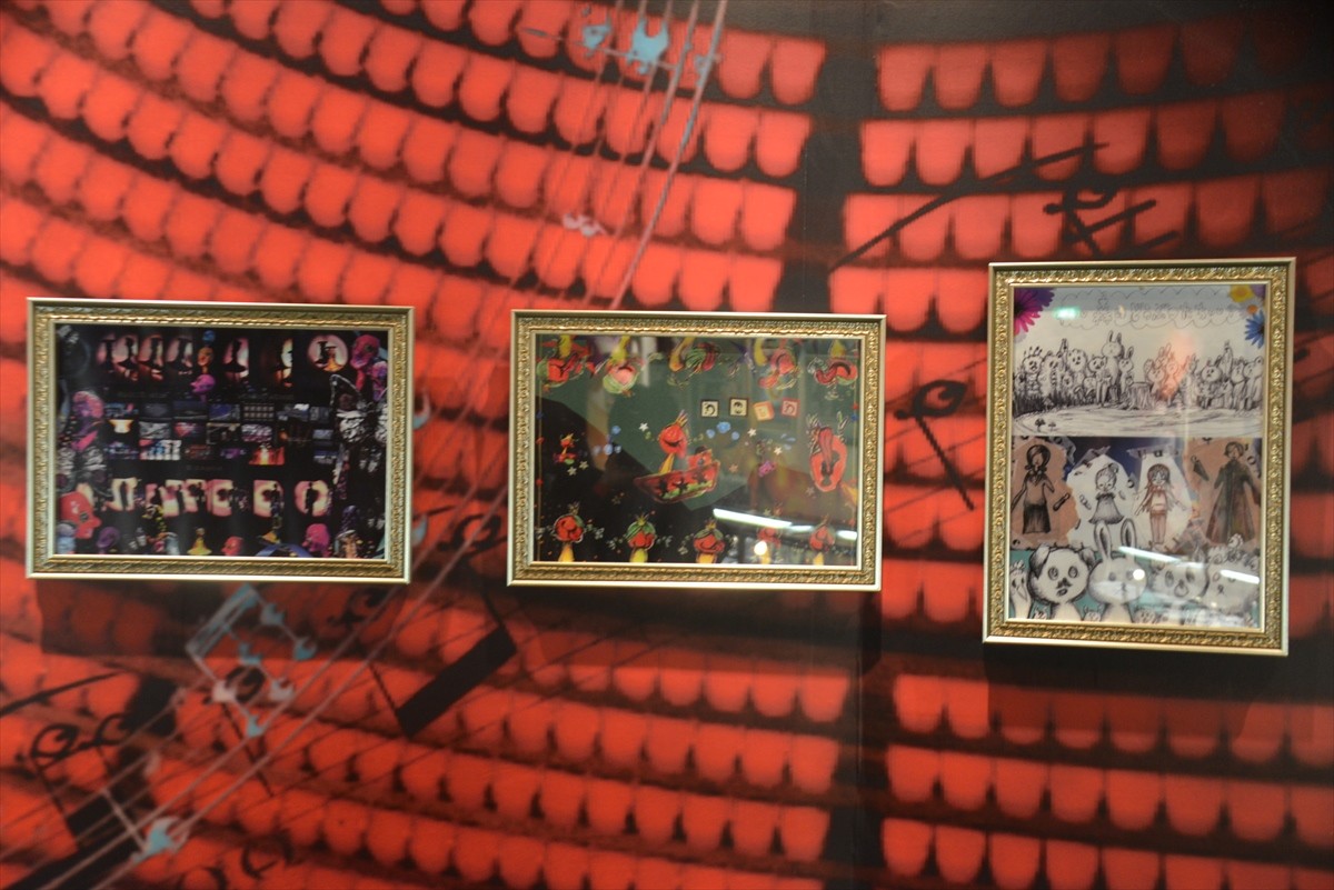 魔法少女まどか☆マギカ