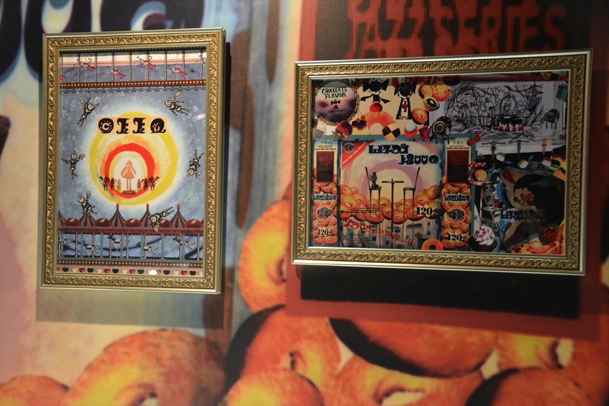 魔法少女まどか☆マギカ