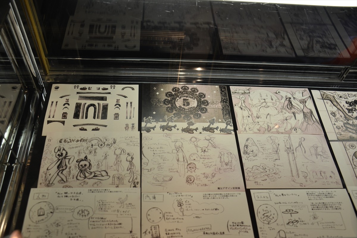 魔法少女まどか☆マギカ