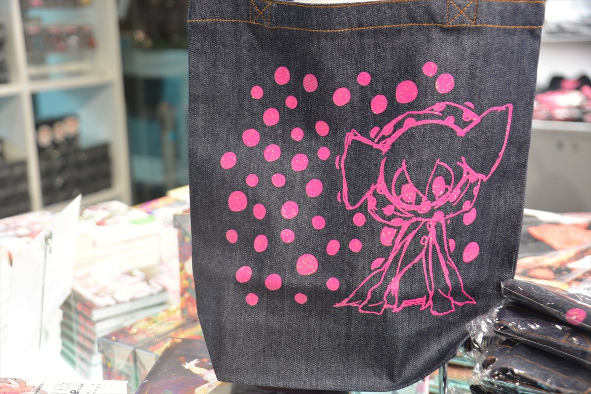 魔法少女まどか☆マギカ