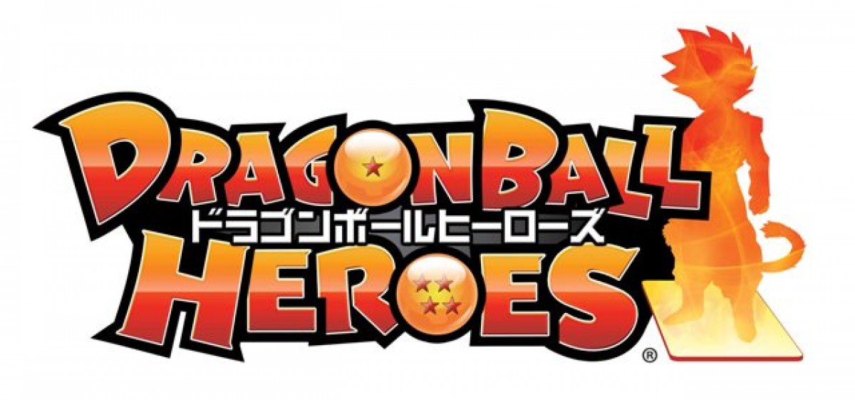 バンダイナムコゲームス