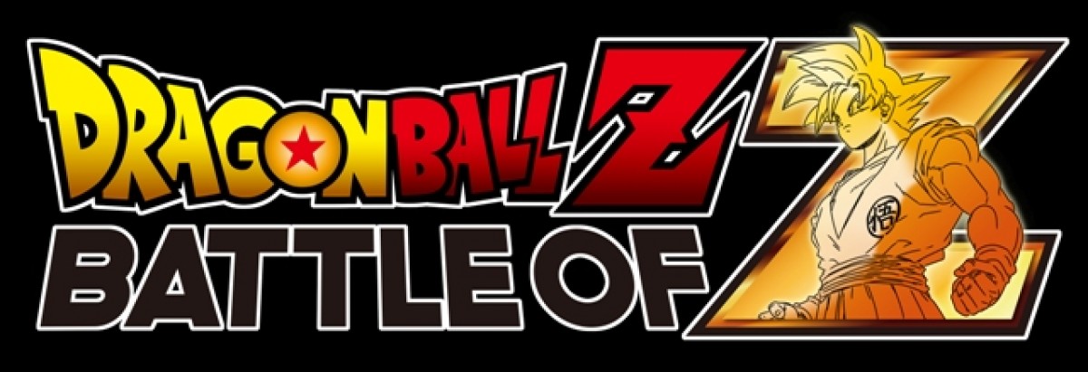 バンダイナムコゲームス