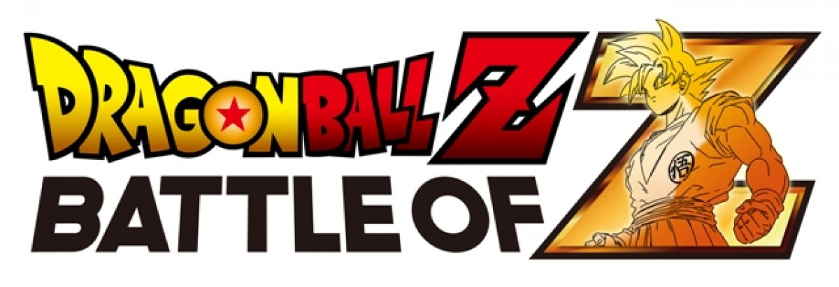バンダイナムコゲームス