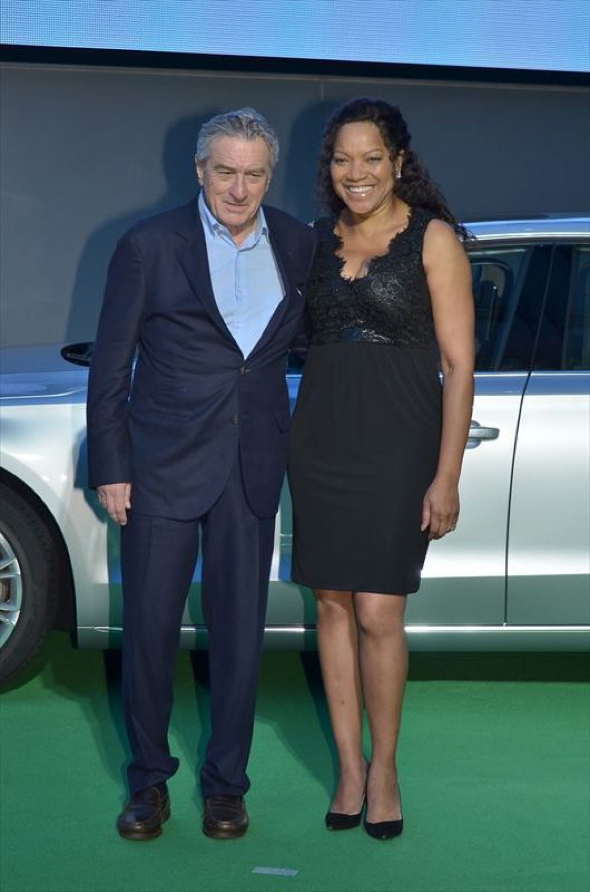 東京国際映画祭