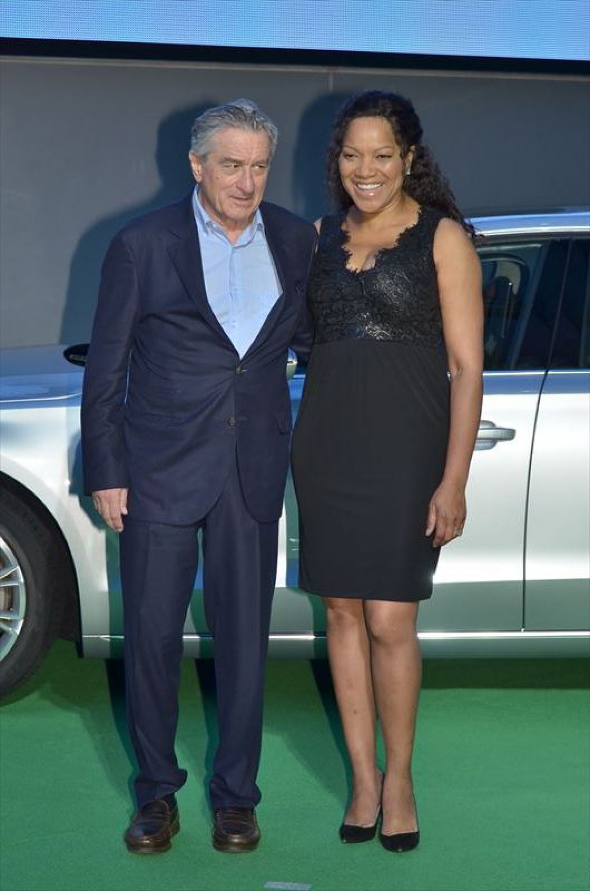 東京国際映画祭