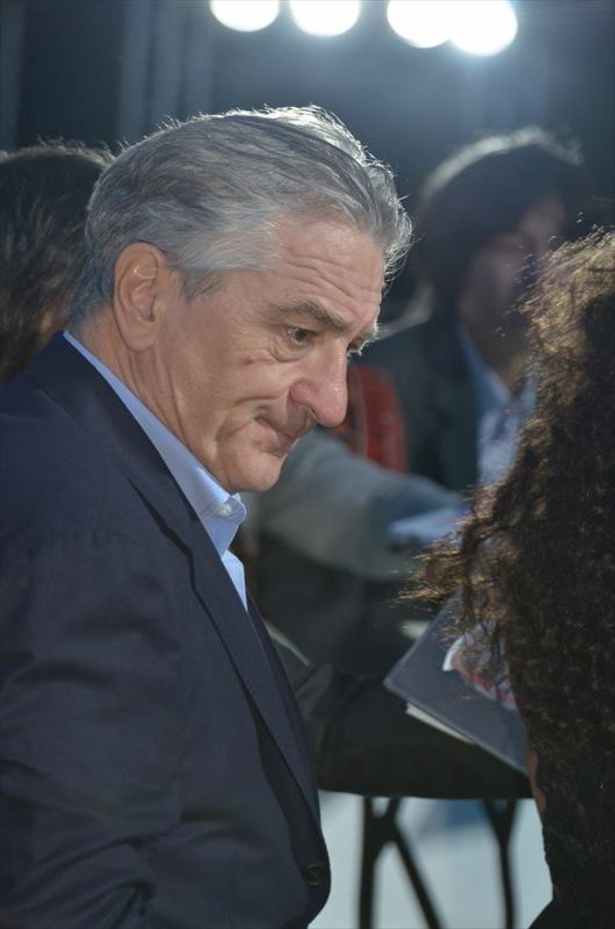 東京国際映画祭