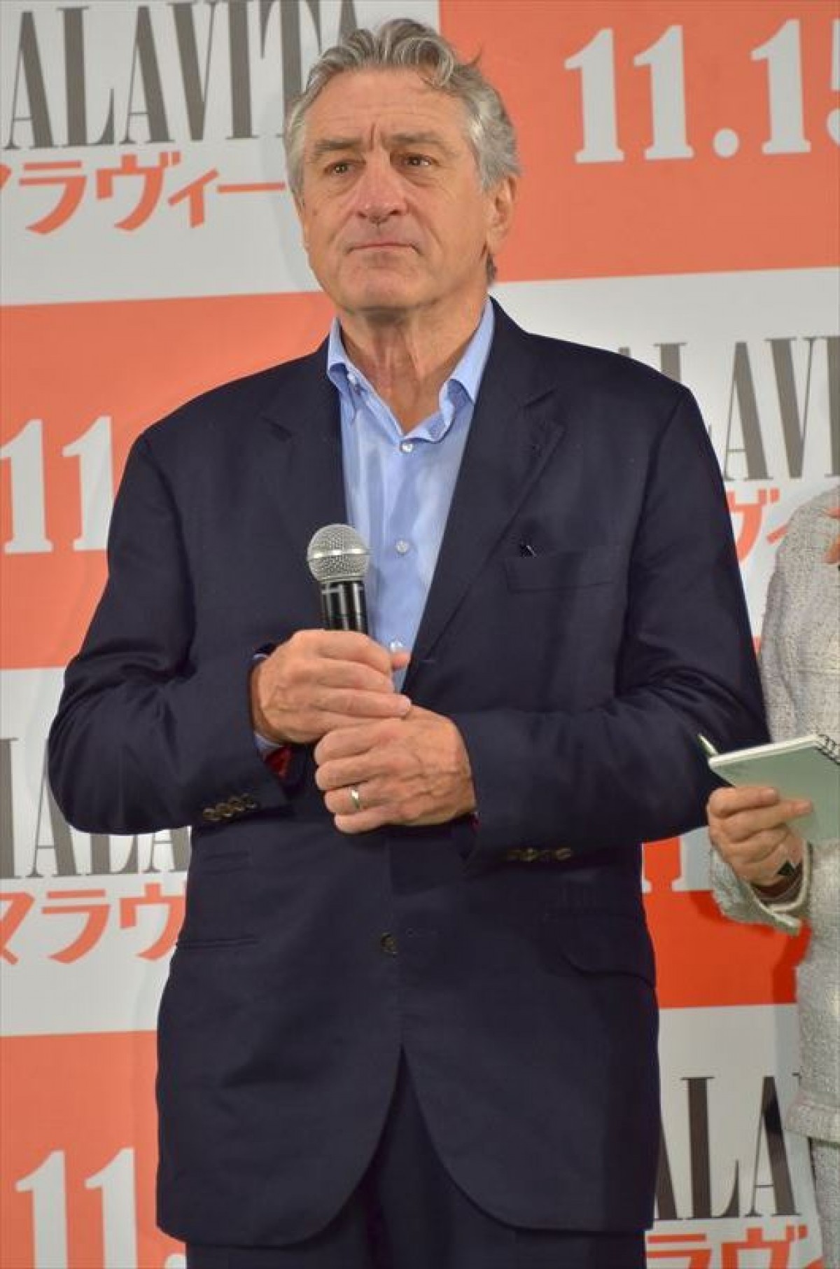 東京国際映画祭