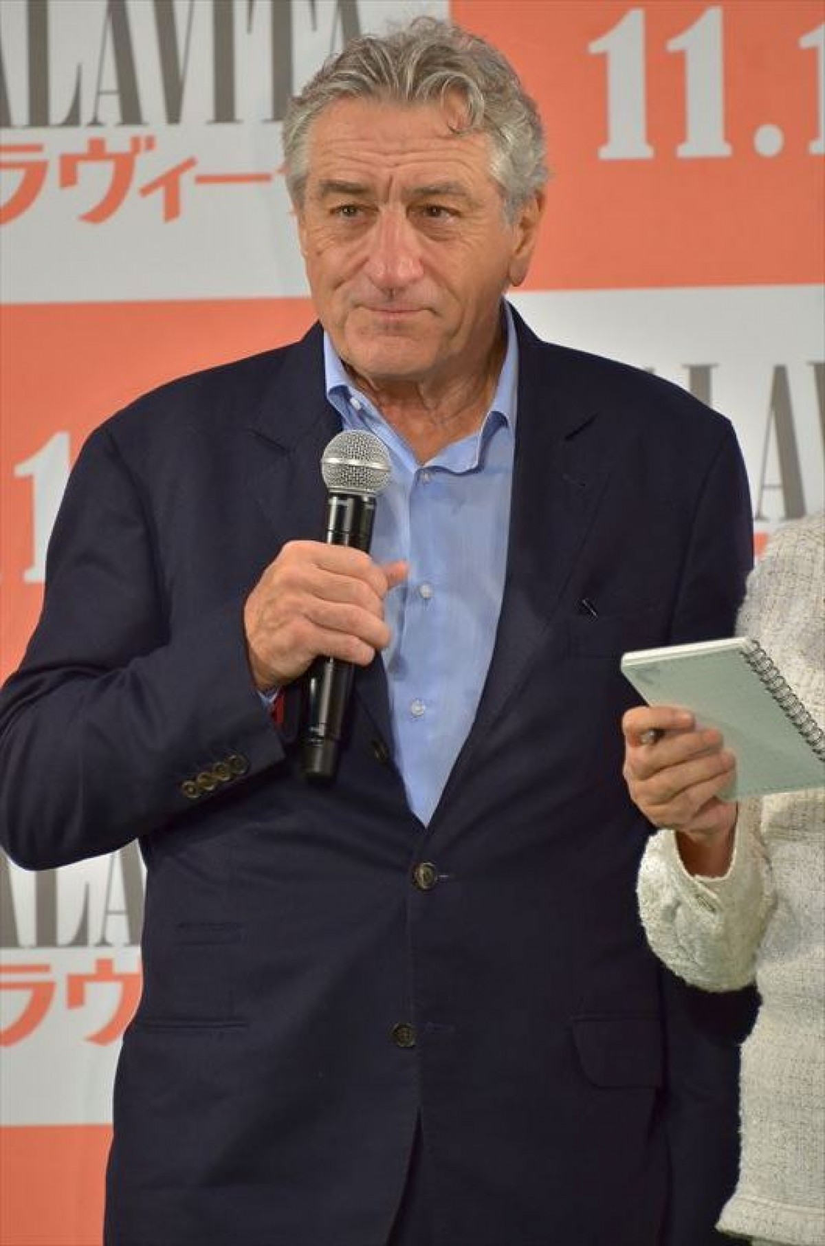 東京国際映画祭