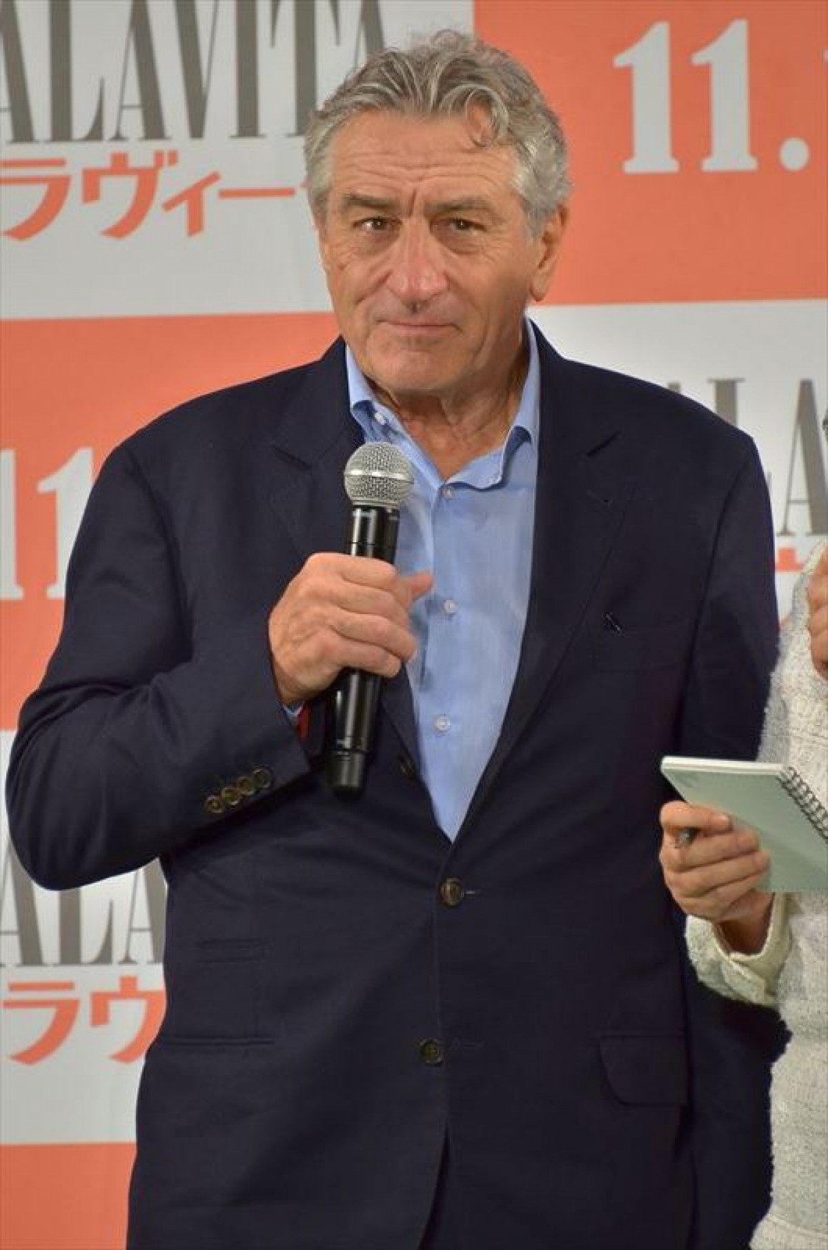 東京国際映画祭