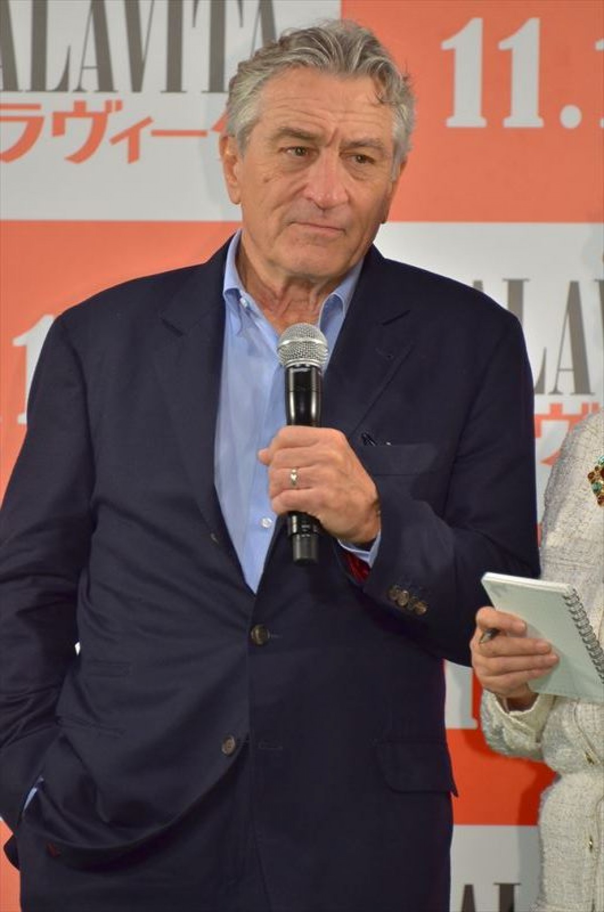 東京国際映画祭