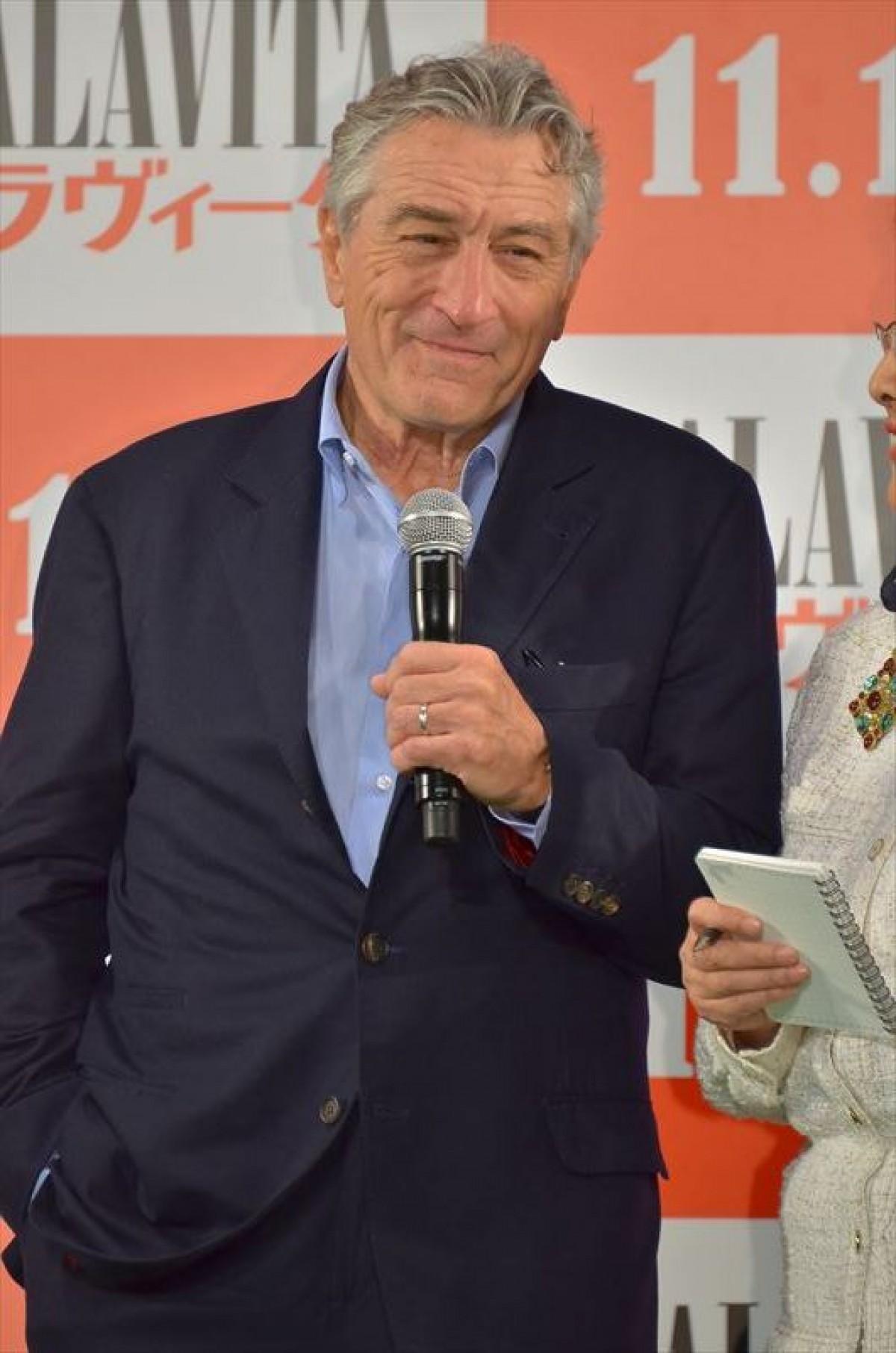 東京国際映画祭